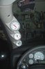 dcp_3658.jpg