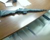 springfield m-1.jpg
