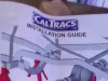 instructions.jpg