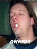OwnedTampon.jpg