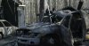 truckfire13.jpg