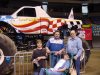 Raymond--Dad-and-Troy-at-truck-rally.jpg