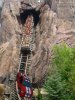 expedition_everest_1 (larger).jpg