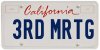 plate3.JPG