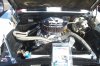 dcp_4351.jpg