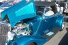 dcp_4358.jpg