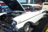 dcp_4362.jpg
