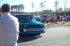 dcp_4387.jpg