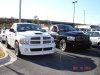 DSC00651 (Large).JPG