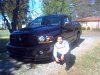 IM000397.jpg