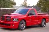 DSC_7129.JPG
