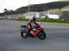 riding 018.jpg