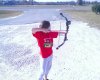 redneck.jpg