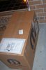 dcp_4437.jpg