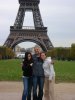 London & Paris 418.jpg