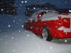 DSCF0030.JPG