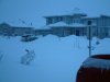 DSCF0055.JPG