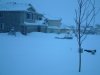 DSCF0057.JPG