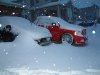 DSCF0067.JPG
