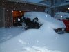 DSCF0069.JPG