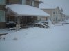 DSCF0004.JPG