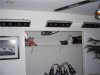 man room 5.jpg