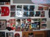 Man Space 005.jpg