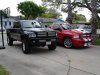 sony 017 750 PIX.jpg