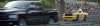 SRT10GTGJULY09058b.jpg