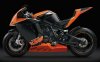 superstock version RC8.jpg