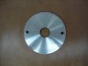 Greco slave cylinder parts 001.jpg
