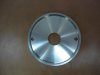 Greco slave cylinder parts 002.jpg