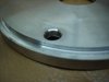 Greco slave cylinder parts 003.jpg
