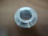 Greco slave cylinder parts 004.jpg