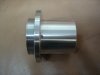 Greco slave cylinder parts 005.jpg