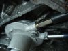 Greco slave cylinder parts 007.jpg