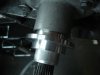 Greco slave cylinder parts 008.jpg