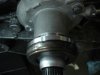 Greco slave cylinder parts 010.jpg