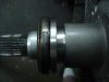 Greco slave cylinder parts 011.jpg