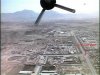 UAV.jpg