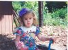 scan0006.jpg
