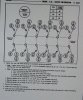 CRANK TORQUE 002.jpg