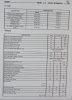 V10 TORQUE SPECS 002.jpg