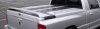 Viper Truck craigslist.jpg