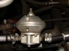 DSC08829.JPG