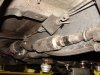 DSC08833.JPG