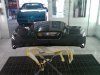 Truck 2010 005.jpg