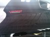 Truck 2010 006.jpg