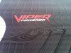 Truck 2010 007.jpg