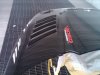 Truck 2010 009.jpg